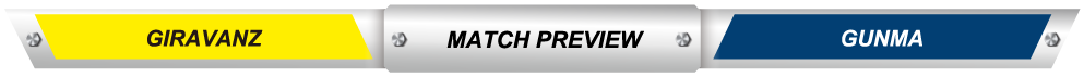 TODAY'S MACH PREVIEW