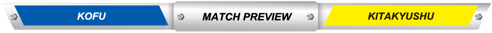 TODAY'S MACH PREVIEW