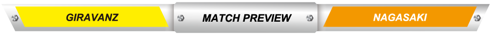 TODAY'S MACH PREVIEW