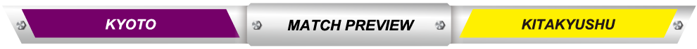 TODAY'S MACH PREVIEW