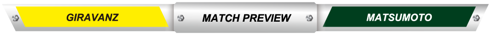 TODAY'S MACH PREVIEW