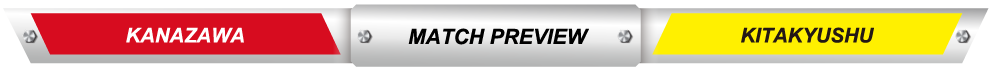 TODAY'S MACH PREVIEW