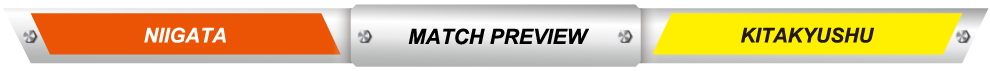 TODAY'S MACH PREVIEW
