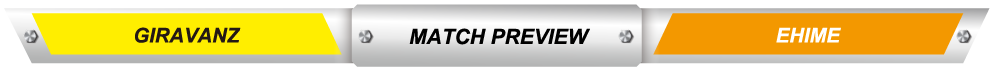 TODAY'S MACH PREVIEW