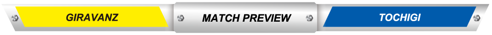 TODAY'S MACH PREVIEW