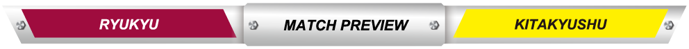 TODAY'S MACH PREVIEW