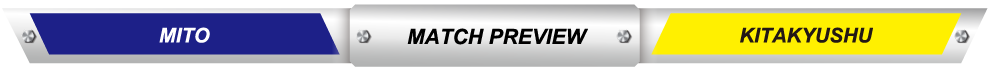 TODAY'S MACH PREVIEW
