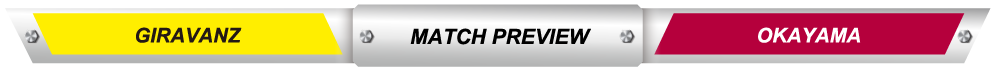 TODAY'S MACH PREVIEW