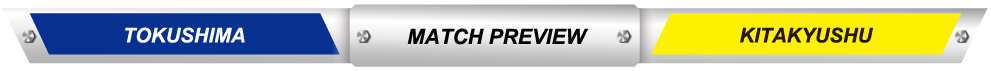 TODAY'S MACH PREVIEW