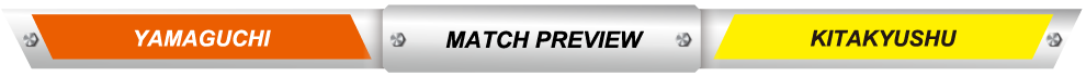 TODAY'S MACH PREVIEW