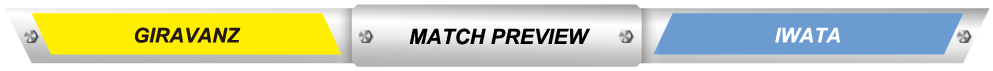 TODAY'S MACH PREVIEW