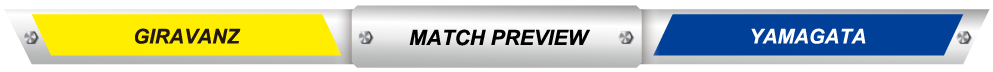 TODAY'S MACH PREVIEW