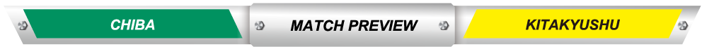 TODAY'S MACH PREVIEW