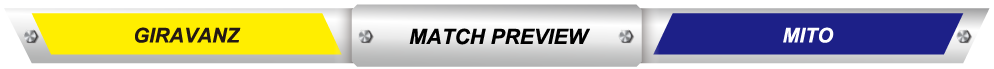 TODAY'S MACH PREVIEW