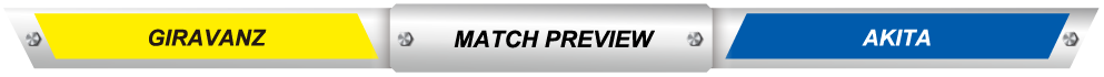 TODAY'S MACH PREVIEW