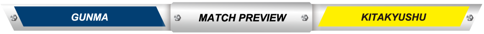 TODAY'S MACH PREVIEW