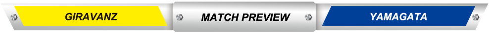 TODAY'S MACH PREVIEW
