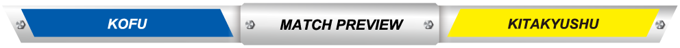 TODAY'S MACH PREVIEW