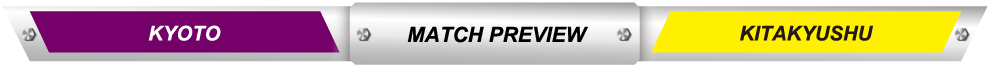 TODAY'S MACH PREVIEW