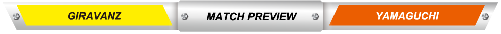 TODAY'S MACH PREVIEW