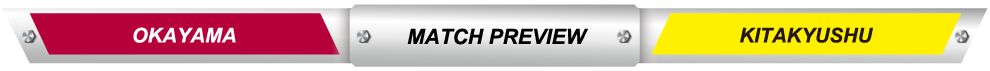 TODAY'S MACH PREVIEW