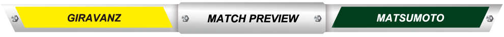 TODAY'S MACH PREVIEW