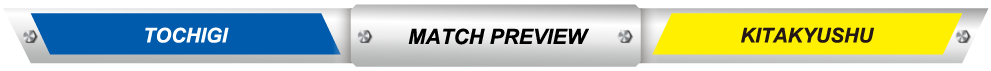TODAY'S MACH PREVIEW