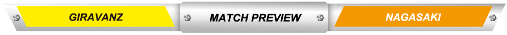TODAY'S MACH PREVIEW