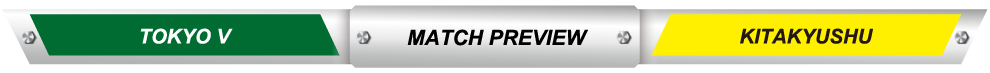 TODAY'S MACH PREVIEW