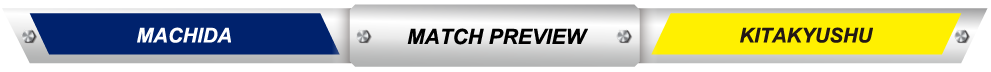 TODAY'S MACH PREVIEW