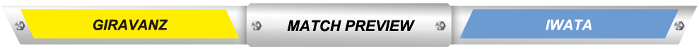TODAY'S MACH PREVIEW