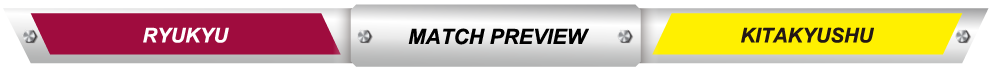 TODAY'S MACH PREVIEW