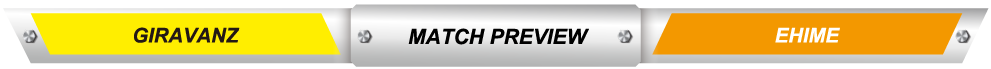 TODAY'S MACH PREVIEW