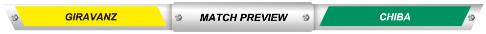 TODAY'S MACH PREVIEW