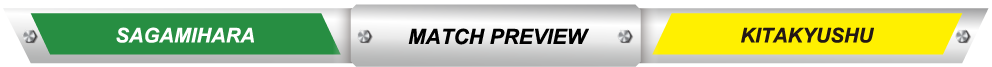 TODAY'S MACH PREVIEW