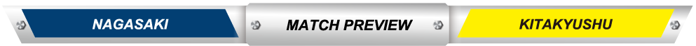 TODAY'S MACH PREVIEW