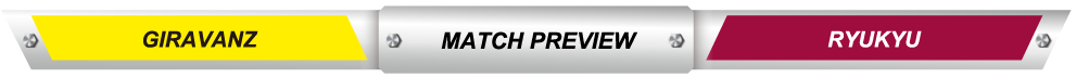 TODAY'S MACH PREVIEW
