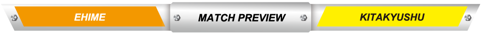TODAY'S MACH PREVIEW