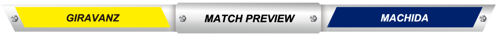 TODAY'S MACH PREVIEW