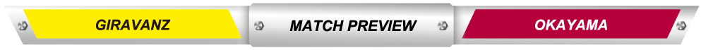 TODAY'S MACH PREVIEW