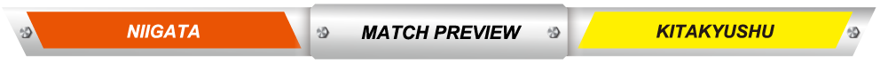TODAY'S MACH PREVIEW