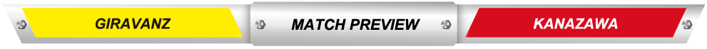 TODAY'S MACH PREVIEW