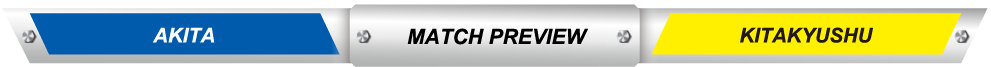 TODAY'S MACH PREVIEW