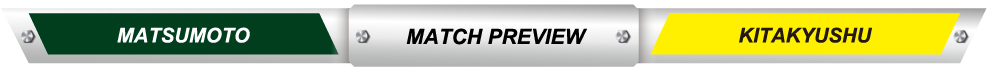 TODAY'S MACH PREVIEW