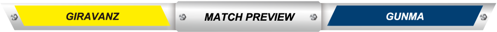 TODAY'S MACH PREVIEW