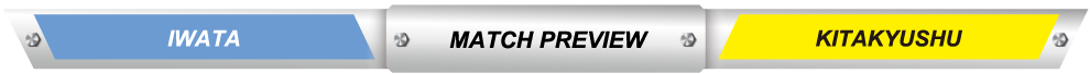 TODAY'S MACH PREVIEW