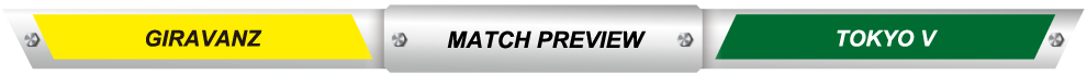 TODAY'S MACH PREVIEW