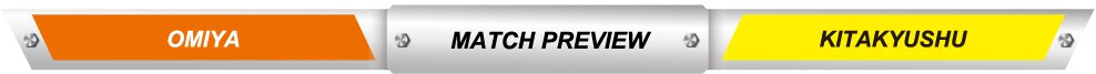 TODAY'S MACH PREVIEW