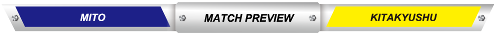 TODAY'S MACH PREVIEW