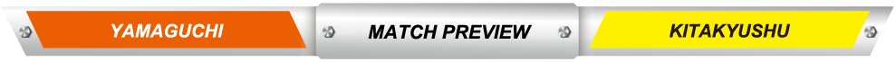 TODAY'S MACH PREVIEW